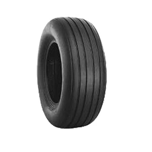 Шини та Диски