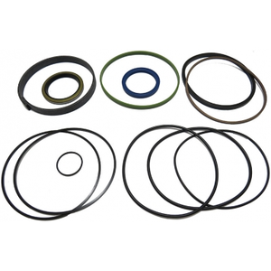 Гідравлика (рем.комплект)