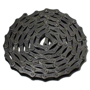 Ланцюги Ланцюги