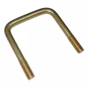 Метиз для Сільгосптехніки Метиз для Сільгосптехніки