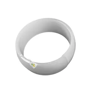 Запчастини до Комбайнів Запчастини до Комбайнів