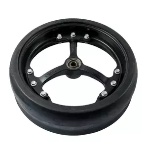 Запчастини до просапних сівалок Запчастини до просапних сівалок