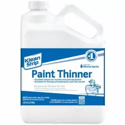 Растворитель краски (Klean-Strip Paint Thinner)США