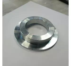 453528 Кольцо уплотнительное металлическое