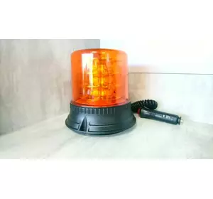 Светодиодная сигнальная лампа RS
